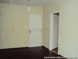 Apartamento para venda em Campos Elíseos