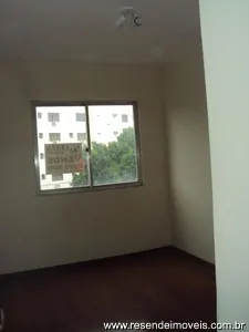 Apartamento para venda em Campos Elíseos