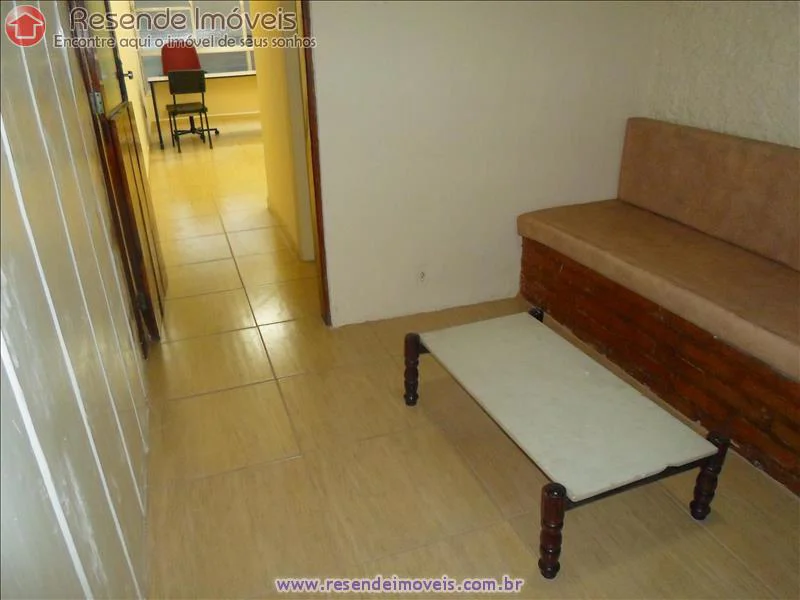 Foto 3 de 6 - Sala Comercial para aluguel em Campos Elíseos