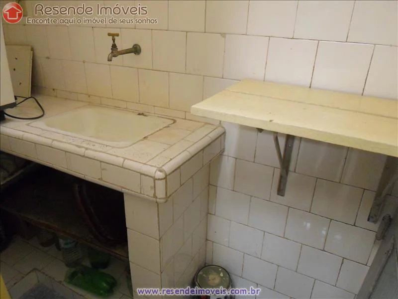 Foto 6 de 6 - Sala Comercial para aluguel em Campos Elíseos