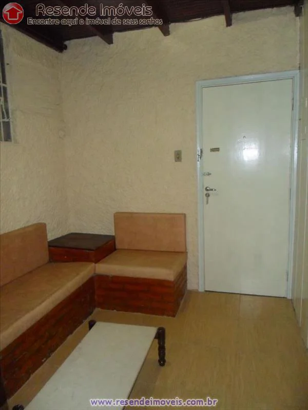 Foto 1 de 6 - Sala Comercial para aluguel em Campos Elíseos