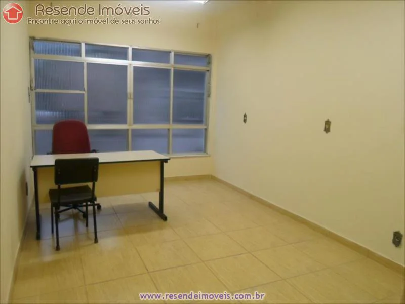 Foto 2 de 6 - Sala Comercial para aluguel em Campos Elíseos