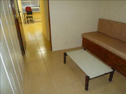 Sala Comercial para aluguel em Campos Elíseos