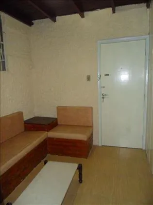 Sala Comercial para aluguel em Campos Elíseos