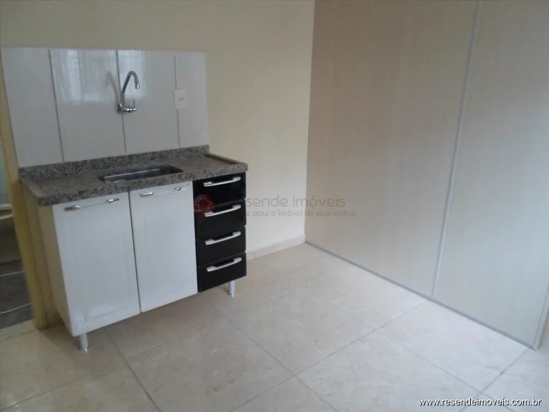 Foto 5 de 12 - Sala Comercial para aluguel em Campos Elíseos