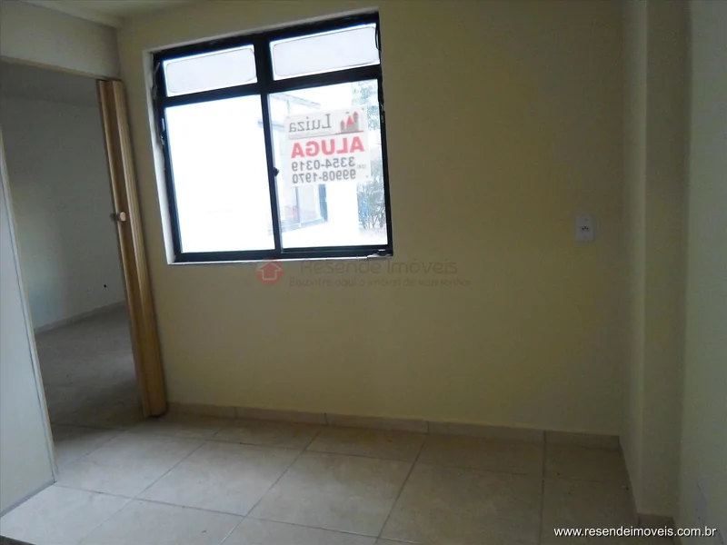 Foto 6 de 12 - Sala Comercial para aluguel em Campos Elíseos