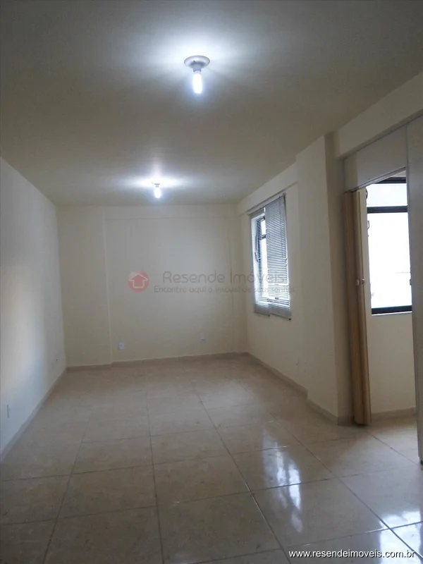 Foto 4 de 12 - Sala Comercial para aluguel em Campos Elíseos