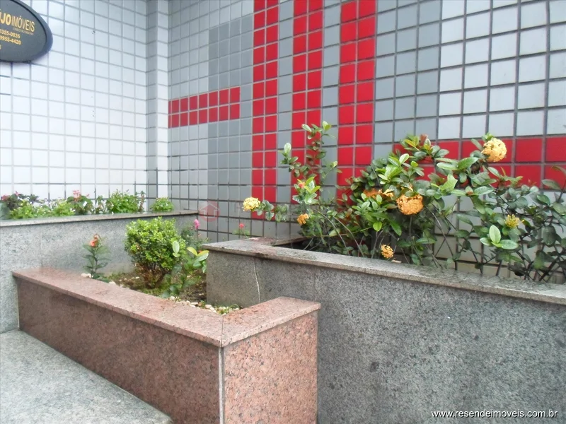 Foto 2 de 12 - Sala Comercial para aluguel em Campos Elíseos