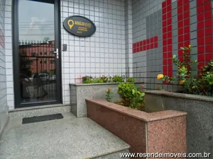 Sala Comercial para aluguel em Campos Elíseos