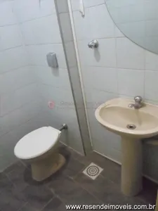 Sala Comercial para aluguel em Campos Elíseos