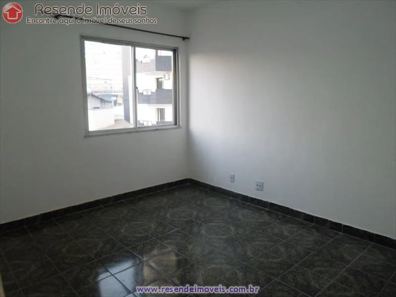 Foto 2 de 5 - Apartamento para aluguel em Campos Elíseos