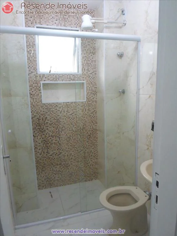 Foto 3 de 5 - Apartamento para aluguel em Campos Elíseos