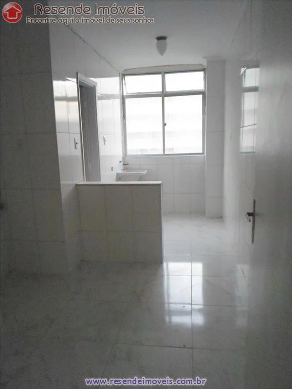 Foto 4 de 5 - Apartamento para aluguel em Campos Elíseos
