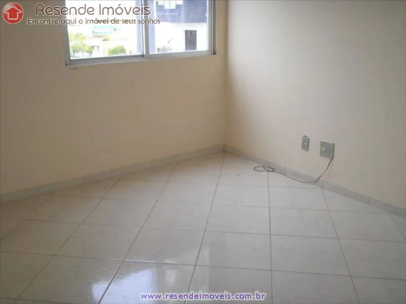 Foto 2 de 5 - Apartamento para aluguel em Campos Elíseos