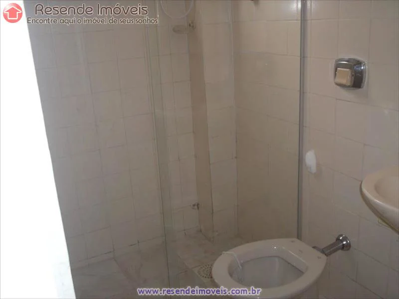 Foto 1 de 5 - Apartamento para aluguel em Campos Elíseos