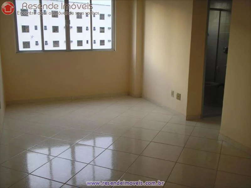 Foto 5 de 5 - Apartamento para aluguel em Campos Elíseos