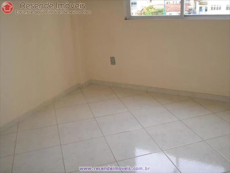 Foto 3 de 5 - Apartamento para aluguel em Campos Elíseos
