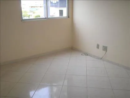 Apartamento para aluguel em Campos Elíseos