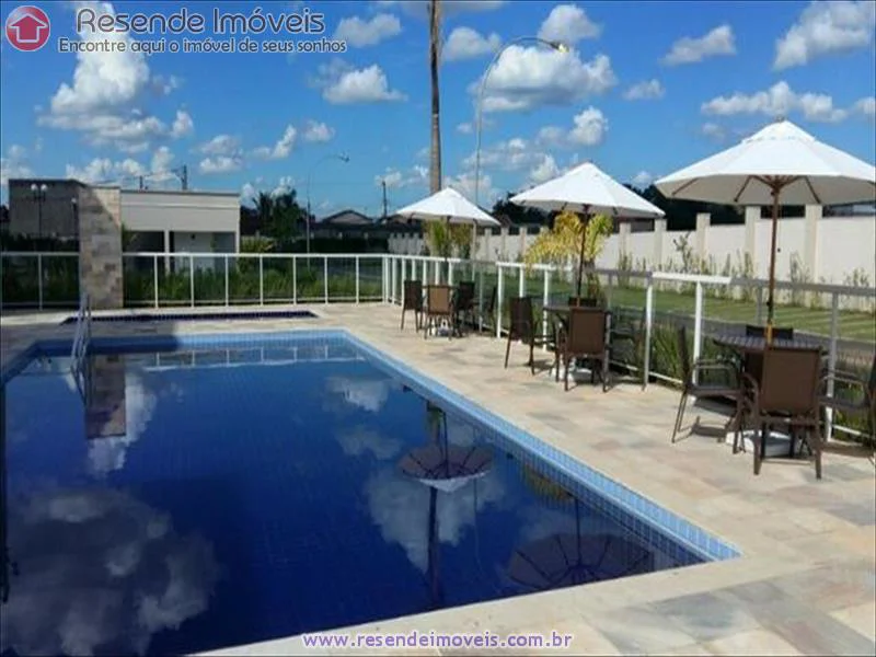 Foto 1 de 17 - Apartamento para aluguel em Alegria