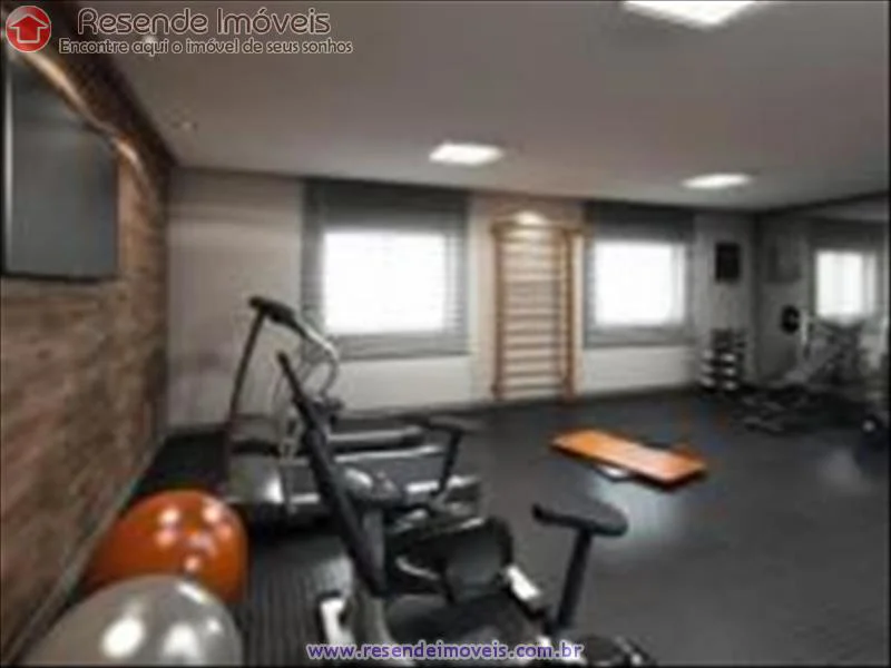 Foto 2 de 17 - Apartamento para aluguel em Alegria