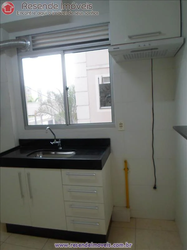 Foto 15 de 17 - Apartamento para aluguel em Alegria