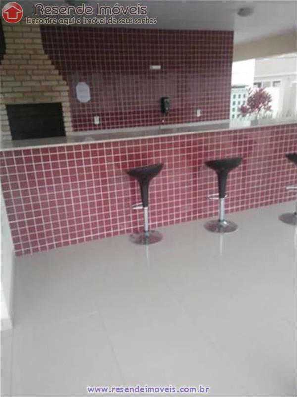 Foto 3 de 17 - Apartamento para aluguel em Alegria