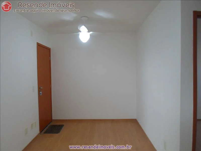 Foto 11 de 17 - Apartamento para aluguel em Alegria