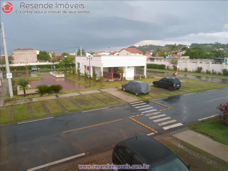 Foto 16 de 17 - Apartamento para aluguel em Alegria