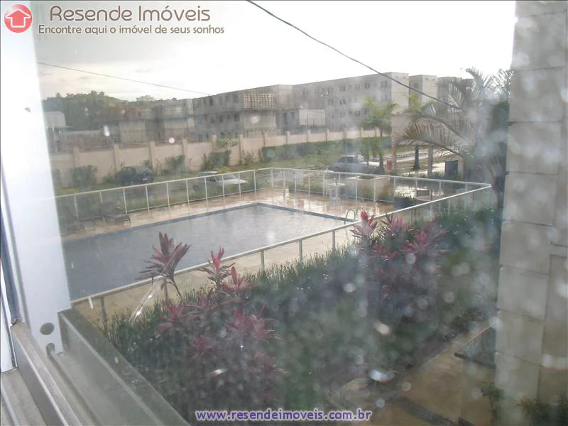 Foto 14 de 17 - Apartamento para aluguel em Alegria