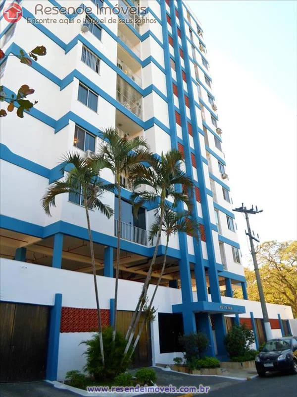 Foto 1 de 1 - Apartamento para aluguel em Comercial