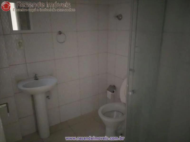 Foto 2 de 4 - Kitnet para aluguel em Campos Elíseos