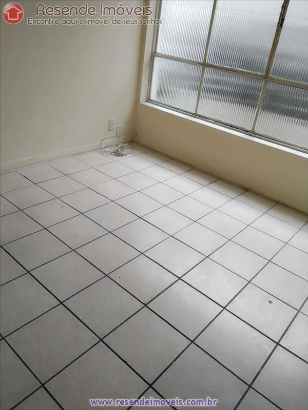 Foto 3 de 4 - Kitnet para aluguel em Campos Elíseos