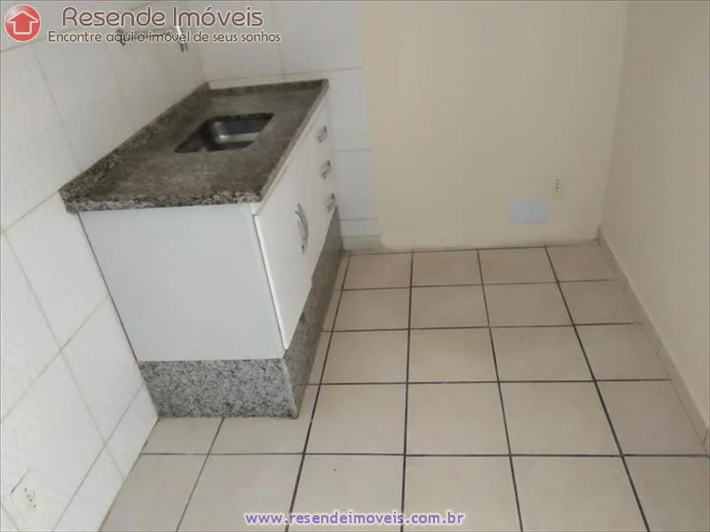 Foto 4 de 4 - Kitnet para aluguel em Campos Elíseos