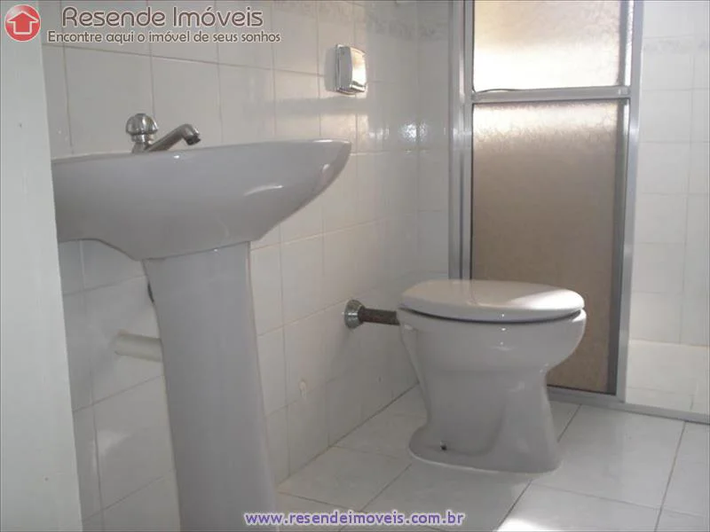 Foto 2 de 5 - Apartamento para aluguel em Campos Elíseos