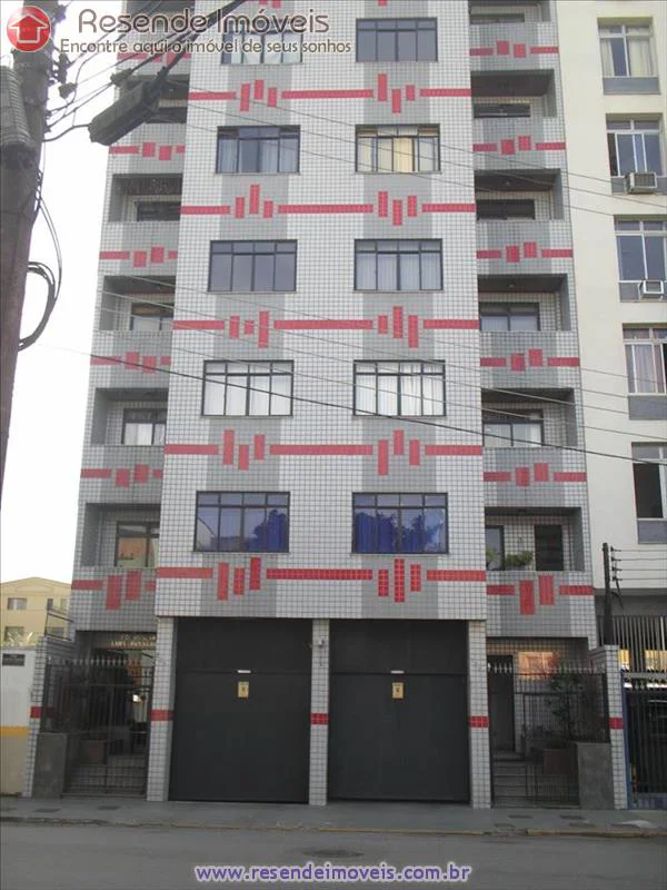 Foto 5 de 5 - Apartamento para aluguel em Campos Elíseos