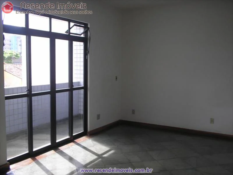 Foto 1 de 5 - Apartamento para aluguel em Campos Elíseos