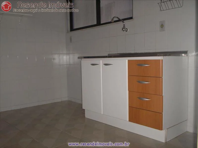 Foto 3 de 5 - Apartamento para aluguel em Campos Elíseos