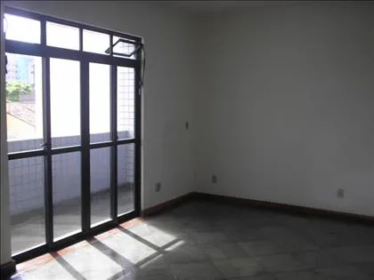 Apartamento para aluguel em Campos Elíseos