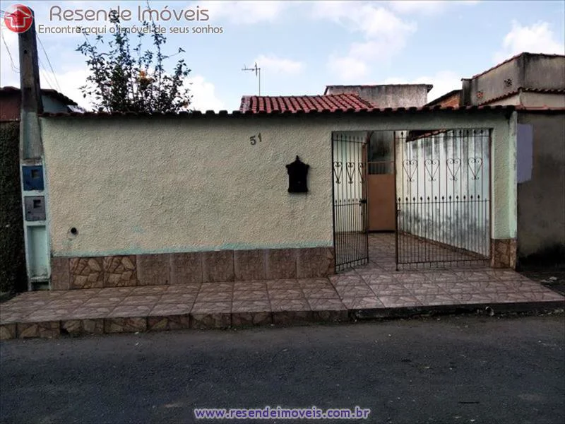 Foto 1 de 4 - Casa para aluguel em São Caetano