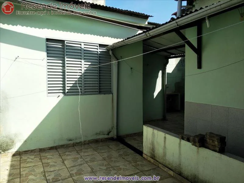 Foto 4 de 4 - Casa para aluguel em São Caetano