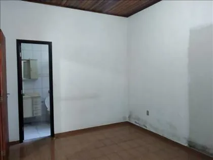 Casa para aluguel em São Caetano
