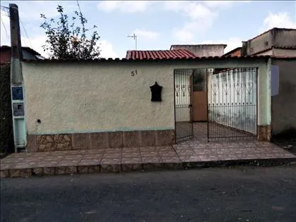 Casa para aluguel em São Caetano