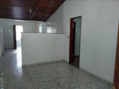 Casa para aluguel em São Caetano