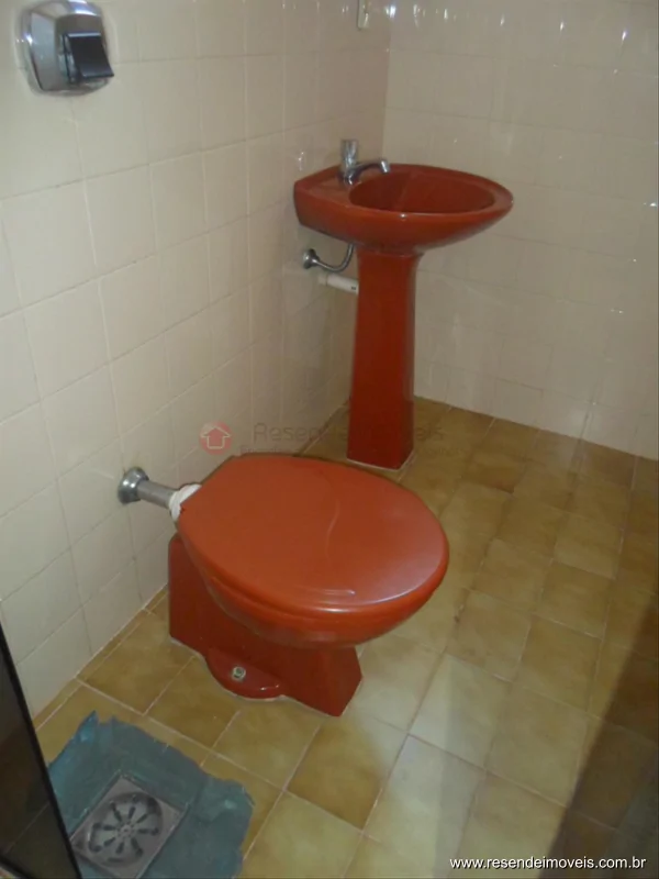 Foto 7 de 7 - Apartamento para venda em Centro