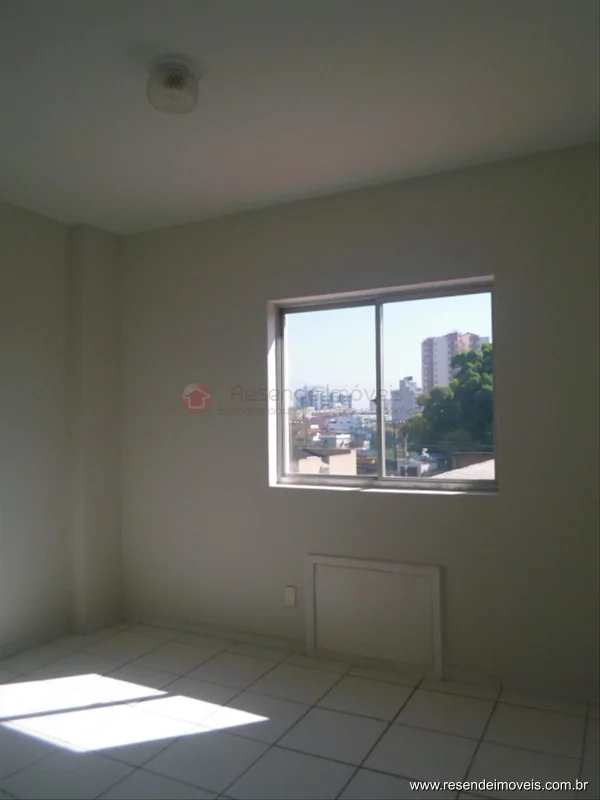 Foto 4 de 7 - Apartamento para venda em Centro