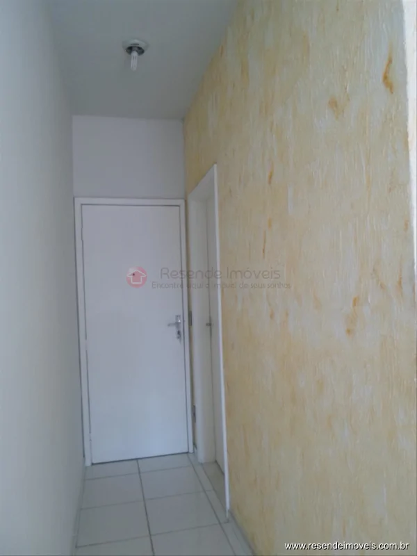 Foto 6 de 7 - Apartamento para venda em Centro