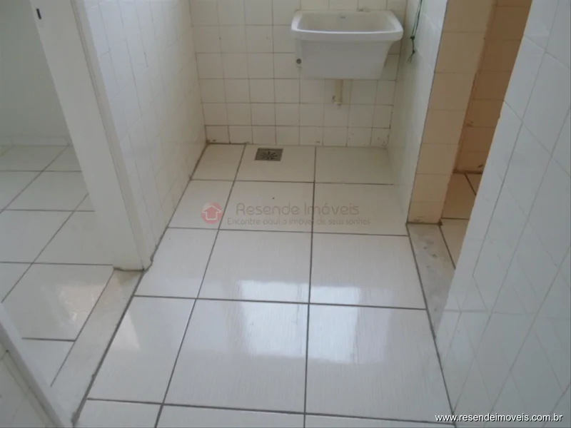 Foto 3 de 7 - Apartamento para venda em Centro