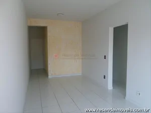 Apartamento para venda em Centro