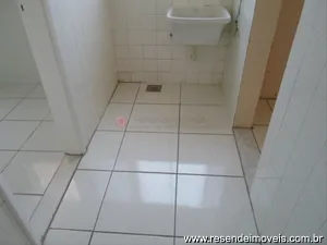 Apartamento para venda em Centro