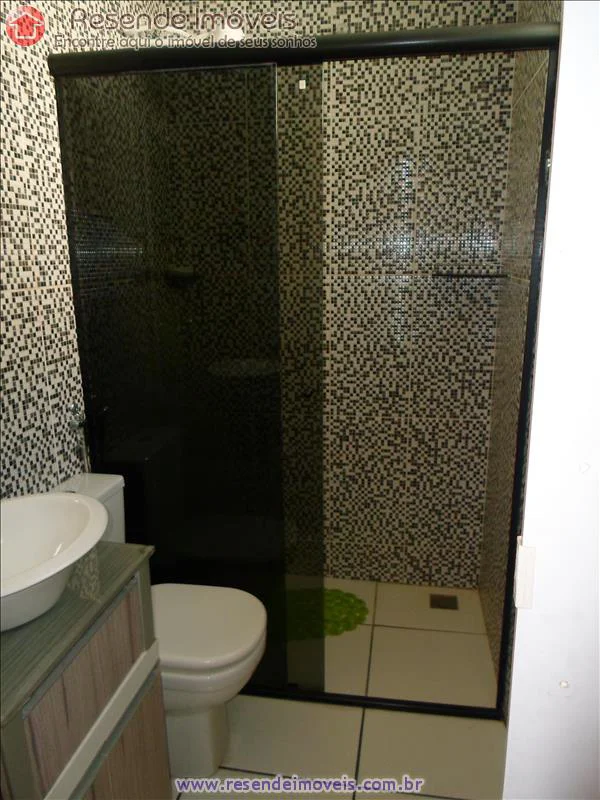 Foto 3 de 13 - Apartamento para aluguel em Jardim Jalisco